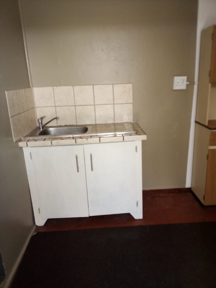 3 Bedroom Property for Sale in Parys Free State